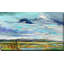 Marsh Skies par - Peinture-693002986-693002901
