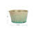 Creative Co-Op Abode 4 -Piece Stoneware Measuring Cup Set