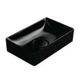 Vision 16.5'' L Bathroom Sink