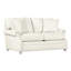 Gutherly Loveseat-83660247-116160961