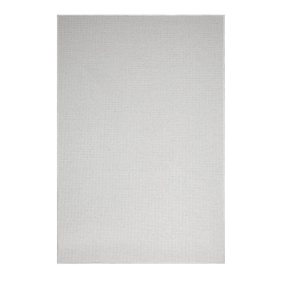Jenish Performance Indoor Rug