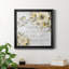 «Sunny Scriptures I», art textuel sur toile-2061351274-2061351273