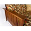 Base de futon Lambton-503197590-503197593