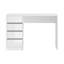 Pilade Dressing Table