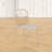 Overlea 17.75'' H Stacking Side Chair-1063721050
