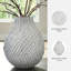 Vase Shelvie-56076672