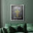 With God Premium Framed Canvas - Ready to Hang-1792565442-1792565441