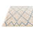 Ottilie Light Beige Rug