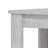Weddel Basilico Transitional Coordinated 3 Piece Living Room Furniture Set-123141760