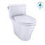 Nexus® 1 GPF (Water Efficient) Elongated One-Piece Toilet (Seat Included)-48006153