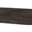 Tablette de manteau de cheminée non combustible Inspiration New River-92375692-92375693