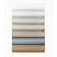 Hamilton Quilted Coverlet-1490789391-1490789389