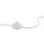 Lampe sur pied Journey par Modway-176772166