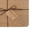 Naturals Abstract Rectangle Placemat