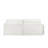 Wrenley 3-Piece Slipcovered Modular Sectional-1485149507