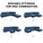 Quinnes Upholstered L-Shaped Sectional-1255101597-1255101598