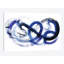 « blue kinesis ii », reproduction sur toile-28019448-72565657-72565658