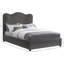 Lit en tissu d'ameublement Felix-88320298-88320295