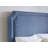 Roeder Upholstered Headboard-727029178-727029169