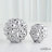 Bubble Vase-101055646-101055644