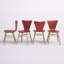 Chaise Cascade-76525831