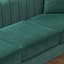 FX-P82B-GR (834-14 SOFA)