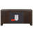 Senir Reclaimed Oak Fireplace