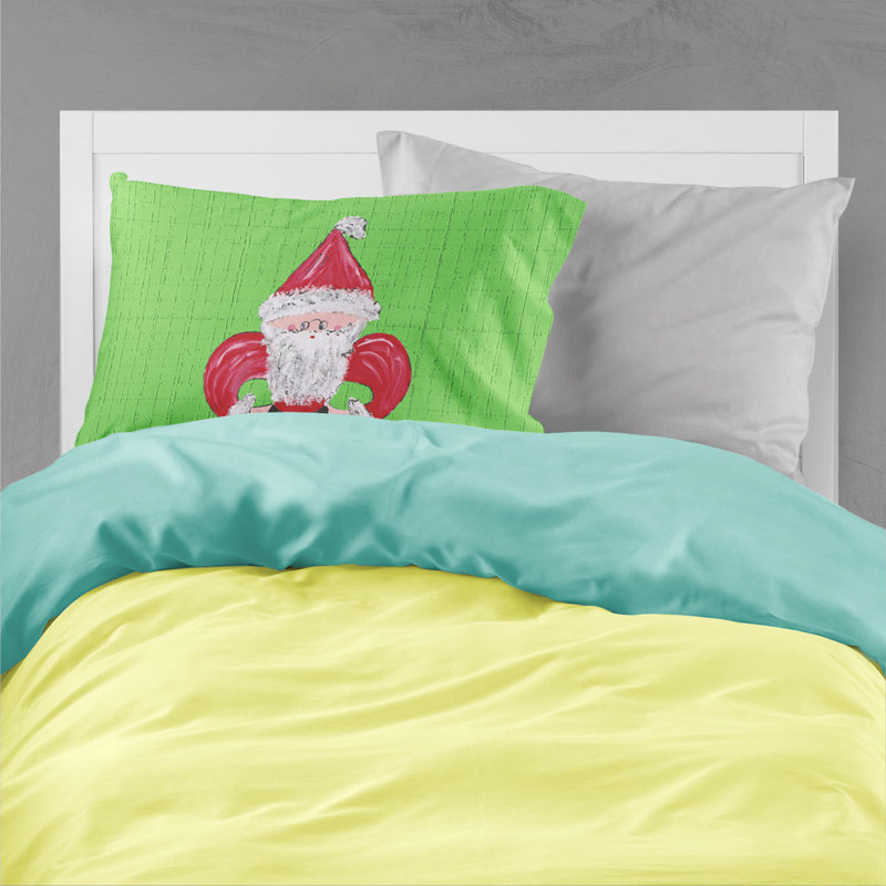 Microfiber