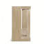 Console champêtre rétro-1760671738