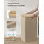 Laundry Hamper-91029312-91029319