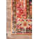 Renshaw Oriental Indoor Rug