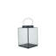 Metal Tabletop Lantern-126094382-126094381