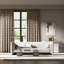 Michi Fabric-74621584