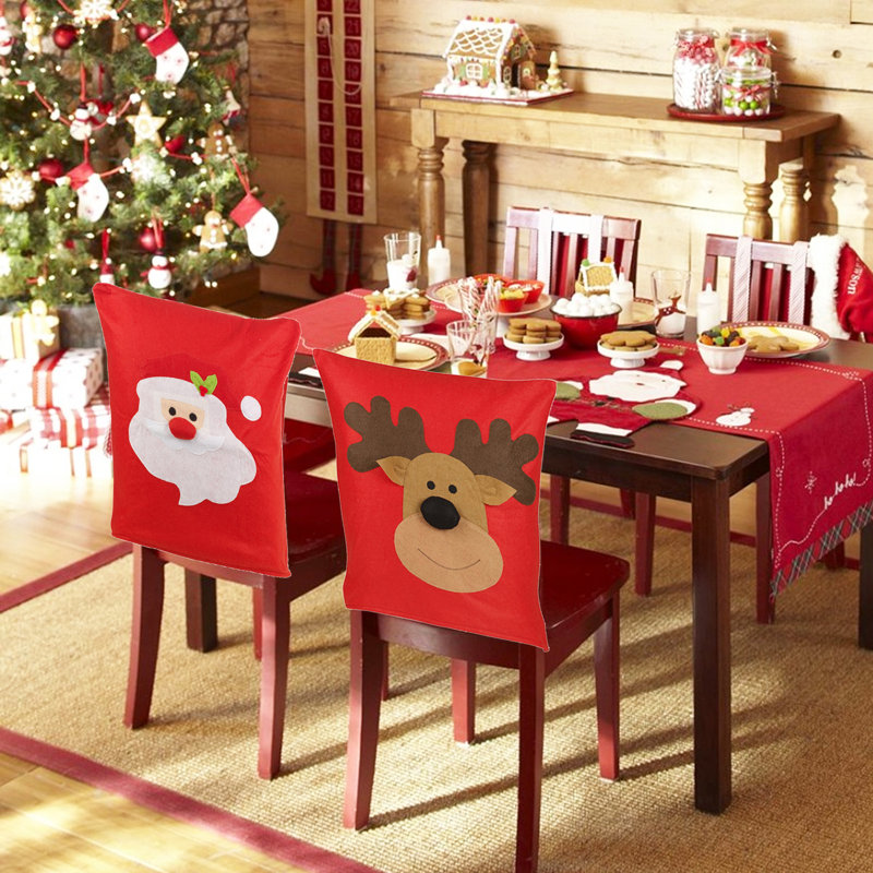 Christmas Decorative Accent