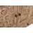 Macintyre 48'' Sideboard