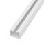 Nesby Accordion Door-1008345667