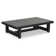 Melrose Rectangular Metal Outdoor Coffee Table