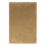 One-of-a-Kind 3' X 3' Hand Knotted Area Rug