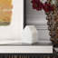 Adalynn Marble Home Object-837582191-837582190