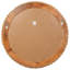Miroir d'appoint Babali