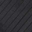 Arazia Solid Colour Area Rug-1325806711