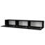 Aatu TV Stand for TVs up to 55"-860182641-810002475