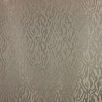 Jungle Suite Glam Fabric
