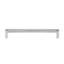 Vero Chrome Finger Pull-1397156187
