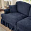 Canapé-lit Classic Classic-609203864