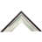 Solid Wood Flat Wall Mirror-151505873-232990970