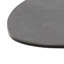 Barnsley Pedestal Coffee Table-529867443-529867452