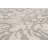 Tyngsborough Floral Indoor Rug-30689073