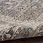 Griagal Oriental Indoor Rug-1356741938