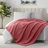 Vellux Plush Texture Blanket-112606444-112804200